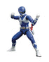 POWER RANGERS BLUE RANGER FURAI MODEL KIT