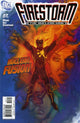 FIRESTORM VOL 3 #27