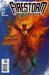 FIRESTORM VOL 3 #27