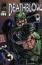 DEATHBLOW (1993) #17