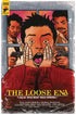 LOOSE END (2025) - SET OF FOUR