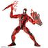 MONDO 1/6 SCALE SPIDER-MAN THE ANIMATED SERIES CARNAGE AF
