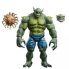 MARVEL LEGENDS MARVELS ABOMINATION AF