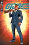 GI JOE (2024) #4 CVR E INC 1:25 TRAVIS MOORE & ADRIANO LUCAS VAR