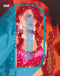 BLASFAMOUS (2024) #1 CVR E 50 COPY INCV LOTAY