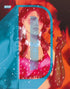 BLASFAMOUS (2024) #1 CVR E 50 COPY INCV LOTAY