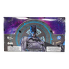 2025 UPPER DECK SKYBOX METAL UNIVERSE BATMAN HOBBY BOX