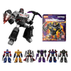 BLOKEES TRANSFORMERS SHINING VERSION 03 SHATTERED UNIVERSE (BLIND BOX)
