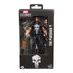 MARVEL LEGENDS SERIES PUNISHER THE PUNISHER AF