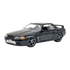 HOLLYWOOD RIDES 1/32 FAST & FURIOUS 1989 NISSAN SKYLINE R32 GTR