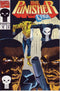 PUNISHER (1987) #60