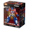 BLOKEES TRANSFORMERS G1 OPTIMUS PRIME MODEL