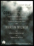1999 RITTENHOUSE TWILIGHT ZONE SERIES 1 #A-7 MARTIN MILLER AUTO SIGNED