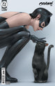 CATWOMAN (2018) #89 CVR C JEEHYUNG LEE CARD STOCK VAR