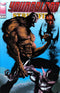 YOUNGBLOOD STRIKEFILE (1993) #2