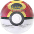 POKEMON TCG: POKE BALL TIN 2025