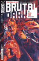 PERIL OF THE BRUTAL DARK AN EZRA CAIN MYSTERY (2026) #3 CVR A JACOB PHILLIPS
