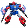 TRANSFORMERS AGE OF THE PRIMES VOYAGER CLASS THE THIRTEEN NEXUS PRIME AF