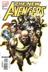 NEW AVENGERS (2005) #37