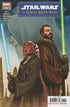 STAR WARS HIGH REPUBLIC VOL 2 (2022) #1