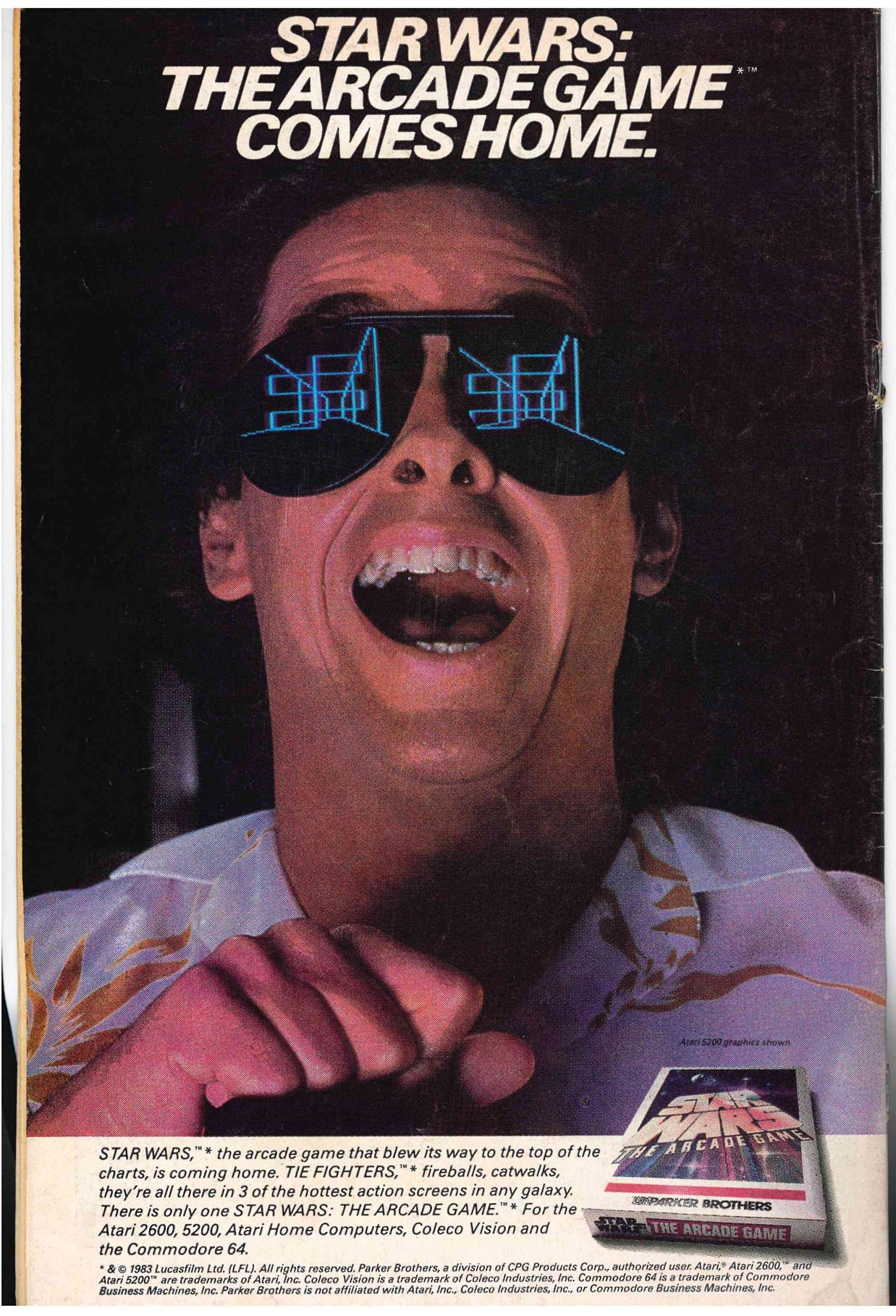 MARVEL SUPER HEROES SECRET WARS (1984) #7 - FIRST JULIA CARPENTER (SPIDER-WOMAN II) (VG/FN)