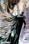 DETECTIVE COMICS (2016) #1094 CVR E DUSTIN NGUYEN HUSH CARD STOCK VAR