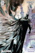 DETECTIVE COMICS (2016) #1094 CVR E DUSTIN NGUYEN HUSH CARD STOCK VAR