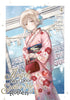 ANGEL NEXT DOOR SPOILS ME ROTTEN GN VOL 04