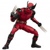 MARVEL LEGENDS SERIES WOLVERINEPOOL AF