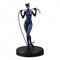 DC COVER GIRLS CATWOMAN BY J. SCOTT CAMPBELL STATUE