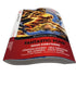 FANTASTIC FOUR SOLVE EVERYTHING TP (MARVEL PREMIER COLLECTION) - BATTLE DAMAGED SEE NOTES
