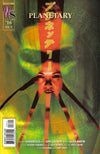 PLANETARY (1999) - COMPLETE RUN (SET OF TWENTY SEVEN)