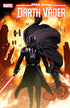 STAR WARS DARTH VADER (2020) #22