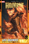 HELLVERINE TP VOL 01 LOST HIGHWAYS
