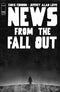 NEWS FROM THE FALLOUT (2025) #6 CVR A JEFFREY ALAN LOVE