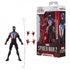 MARVEL LEGENDS SERIES GAMERVERSE MILES MORALES BORICUA SUIT AF
