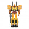 TRANSFORMERS AGE OF THE PRIMES VOYAGER CLASS SENTINEL PRIME AF