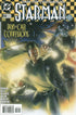 STARMAN VOL 2 (1994) STARS MY DESTINATION - SET OF THIRTEEN