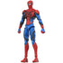 BLOKEES MARVEL RIVALS CHAMPION CLASS SPIDER-MAN MODEL