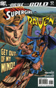 BRAVE AND THE BOLD VOL 3 #17