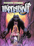 WEREWOLF HC (1984) - FIRST PRINTING IN ORIGINAL SHRINK WRAP