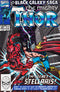 THOR (1962) #421