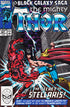 THOR (1962) #421