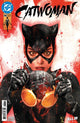 CATWOMAN (2018) #86 CVR A SEBASTIAN FIUMARA