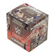 2026 TOPPS WWE UNIVERSE HOBBY BOX