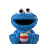 ROKIMOTO SESAME STREET MYSTERY BOX RAMEN CUP