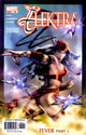 ELEKTRA VOL 2 #32