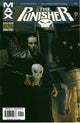 PUNISHER MAX (2004) #9