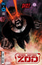 KNEEL BEFORE ZOD (2024) #8 CVR A JASON SHAWN ALEXANDER