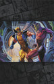 UNCANNY X-MEN (2024) #29 50 COPY INCV CLASSIFIED ARTIST MAGIC THE GATHERING VIRGIN VAR